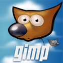 Gimp - Open source image editing